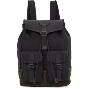 Rag and Bone backpack
